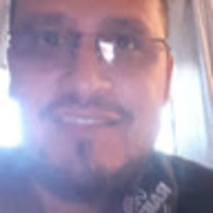 Meet your Posher, Freddie